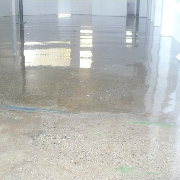 https://www.granicrete-australia.com.au/polished-concrete-and-epoxy-flooring-frankston/