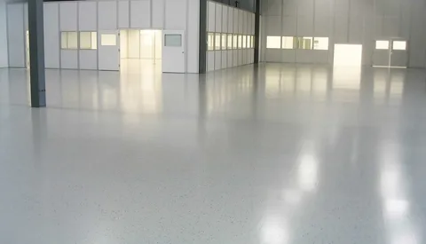 epoxy melbourne