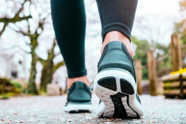 best-running-sneakers-for-plantar-fasciitis