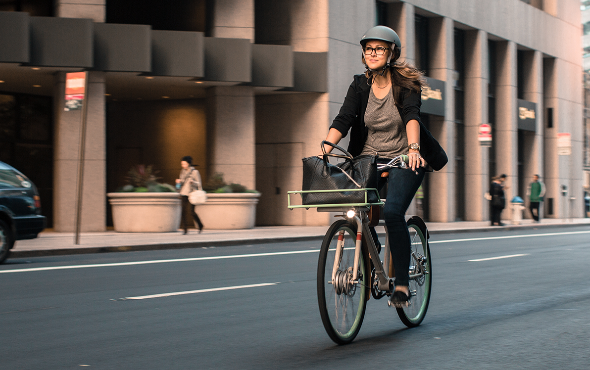 Sydney Ebikes