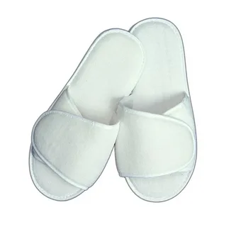 diabetic slippers for women