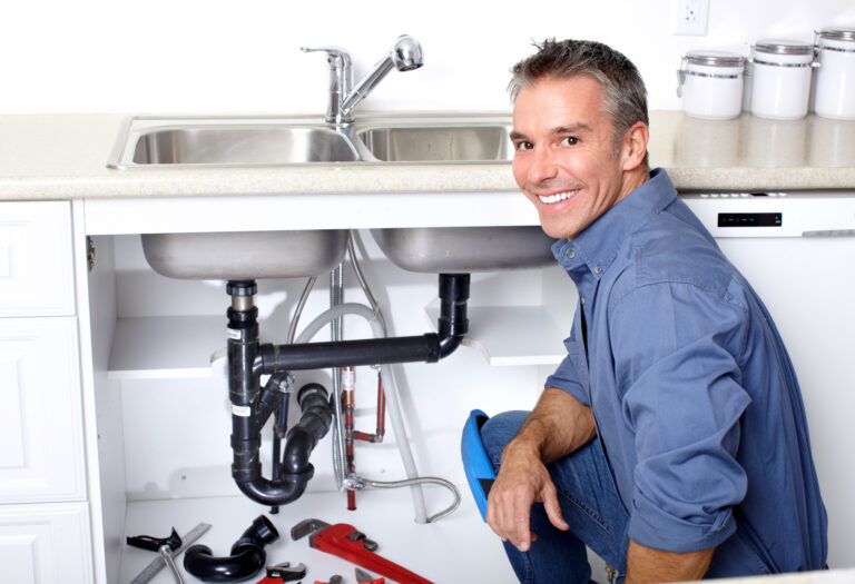 Emergency Plumber Parramatta