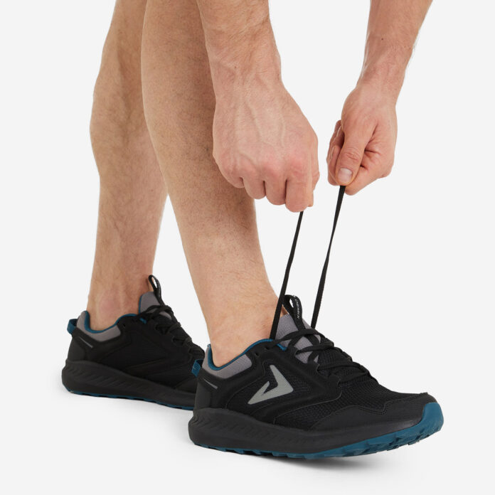 Shoes For People With Neuropathy