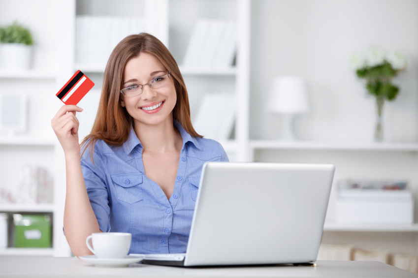 online loans Sydney