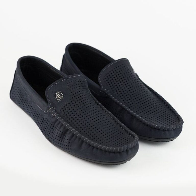 mens wide fitting slippers for swollen feet