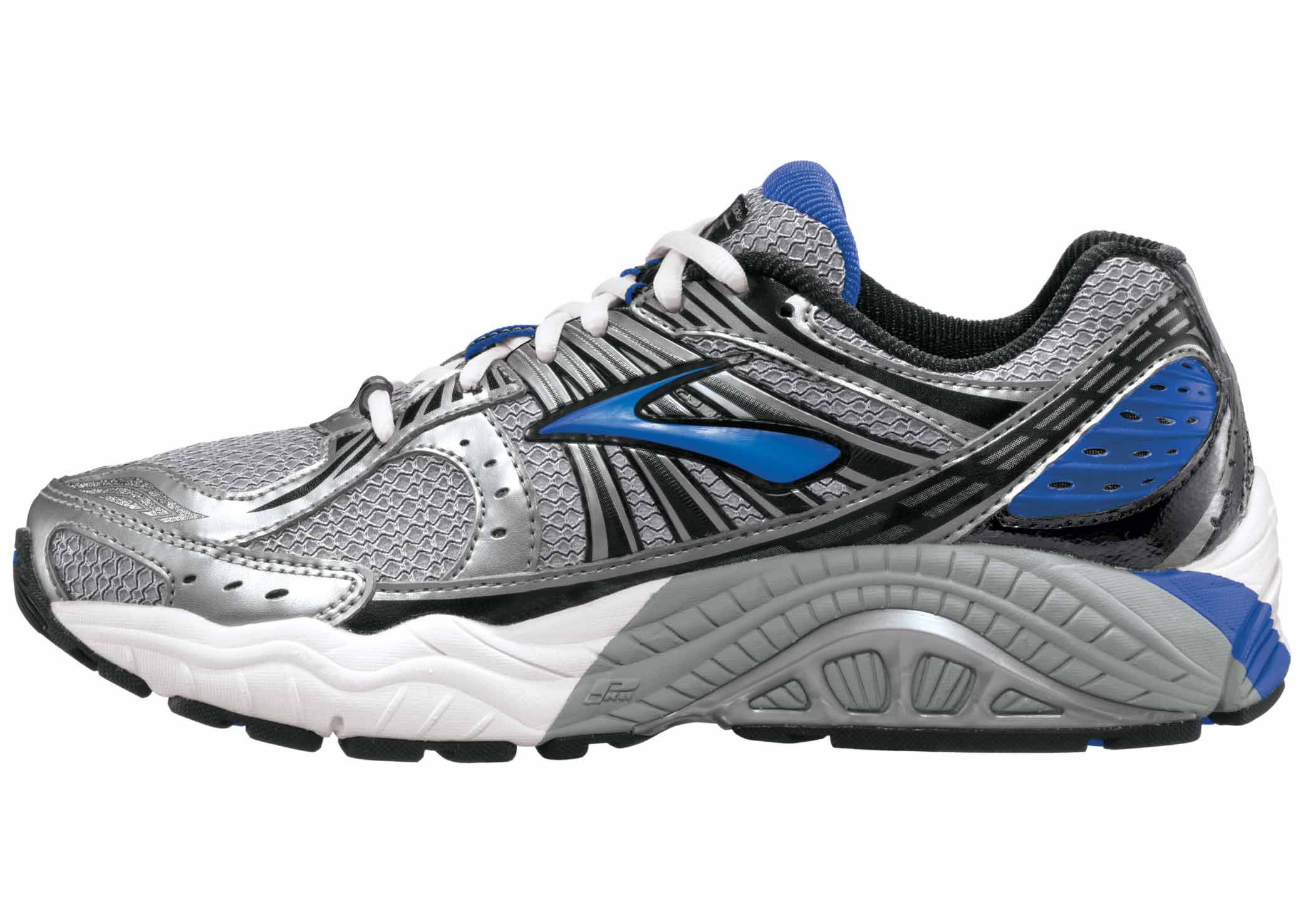 Best Running Shoes For Underpronation