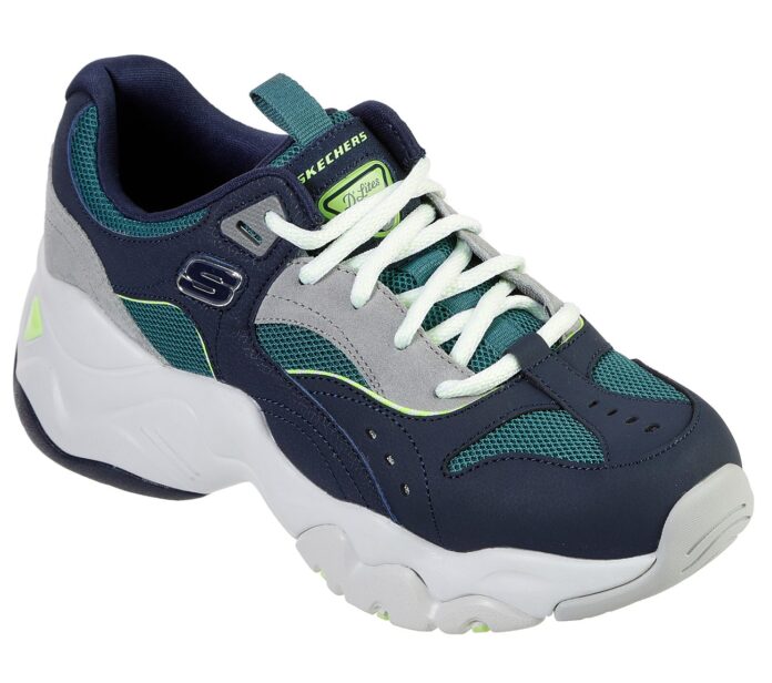 Best Athletic Shoes For Supination