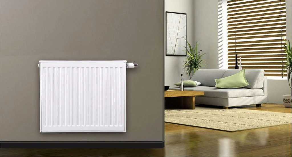 best electric panel heaters