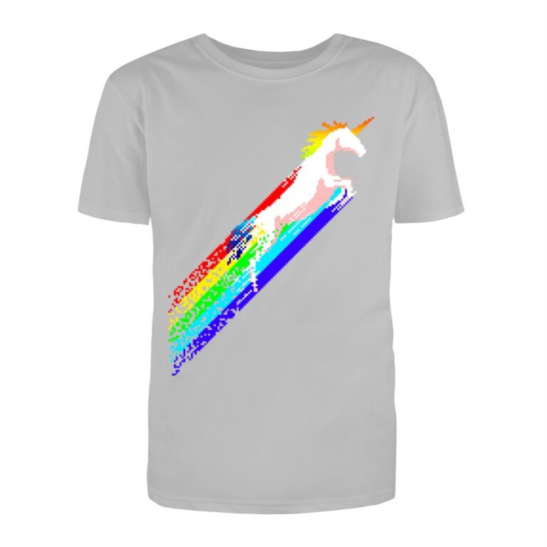 custom t shirt printing Sydney