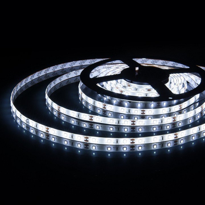 Led sports lighting Perth