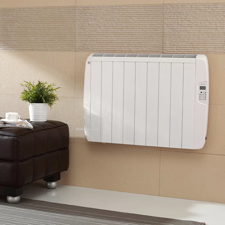 best electric panel heaters