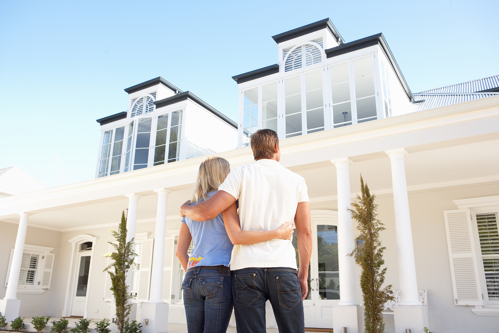 home loans Narellan