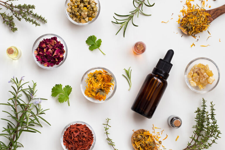 The health care system Naturopathy Melbourne Benefits For The Body