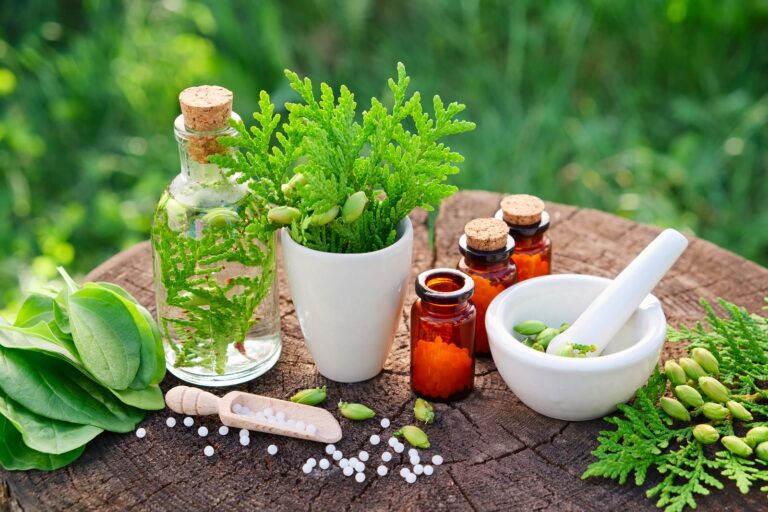 best naturopath Melbourne