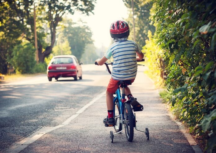 Bike hire Brisbane