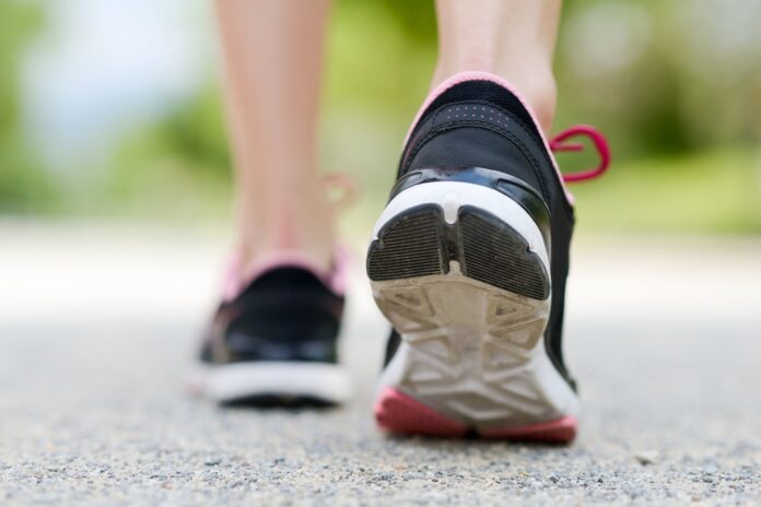 best runners for plantar fasciitis