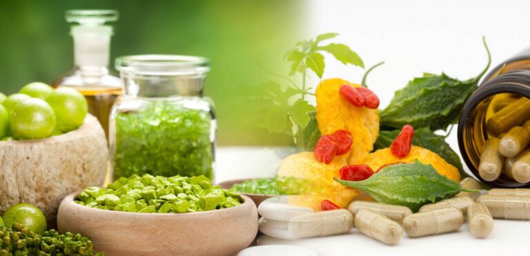 Naturopath East Malvern