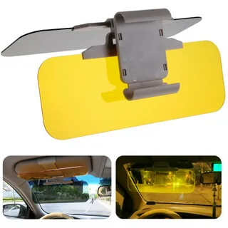 Hyundai Getz Sun Visor