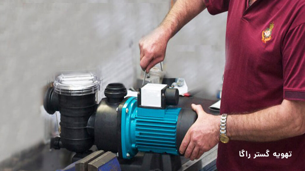 8 Things to know before buying the water pumps Brisbane