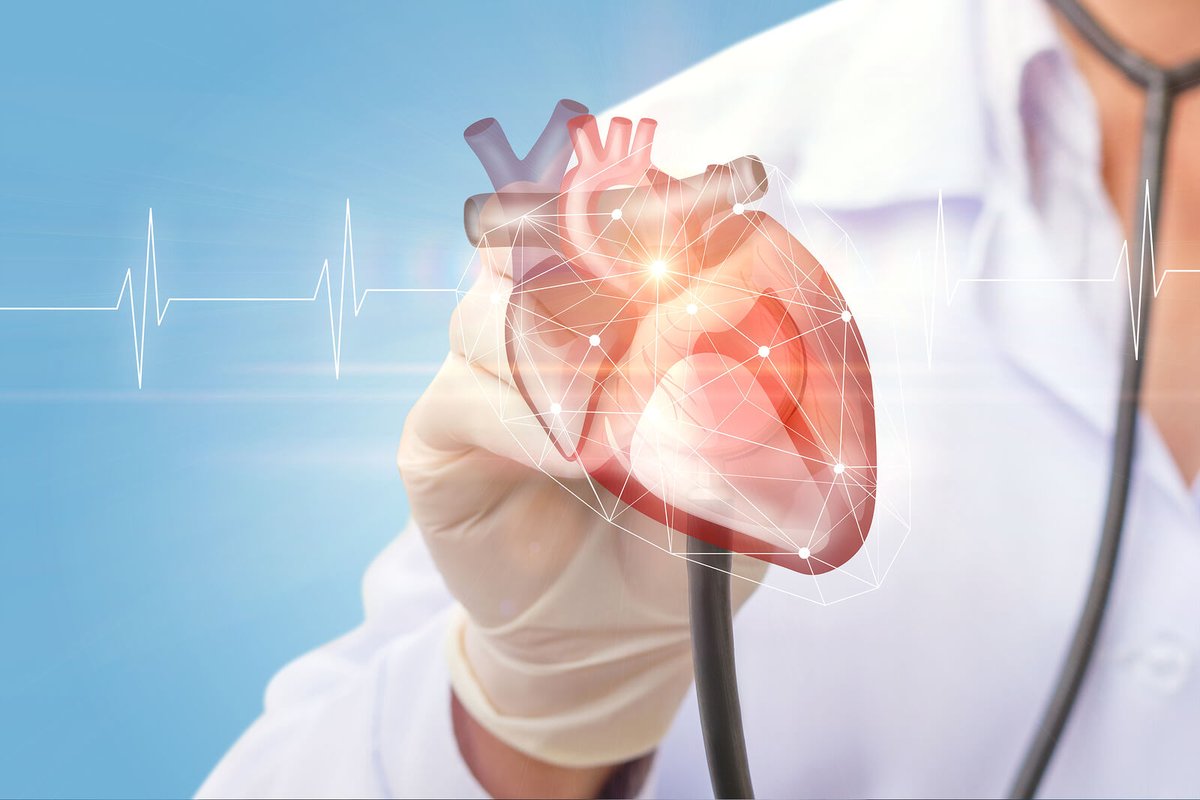 best cardiologists in Sydney