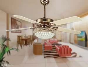 ceiling fan shop Sydney