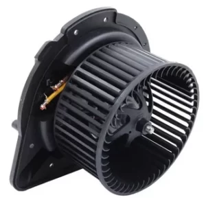  Swift Fan Blower Motor