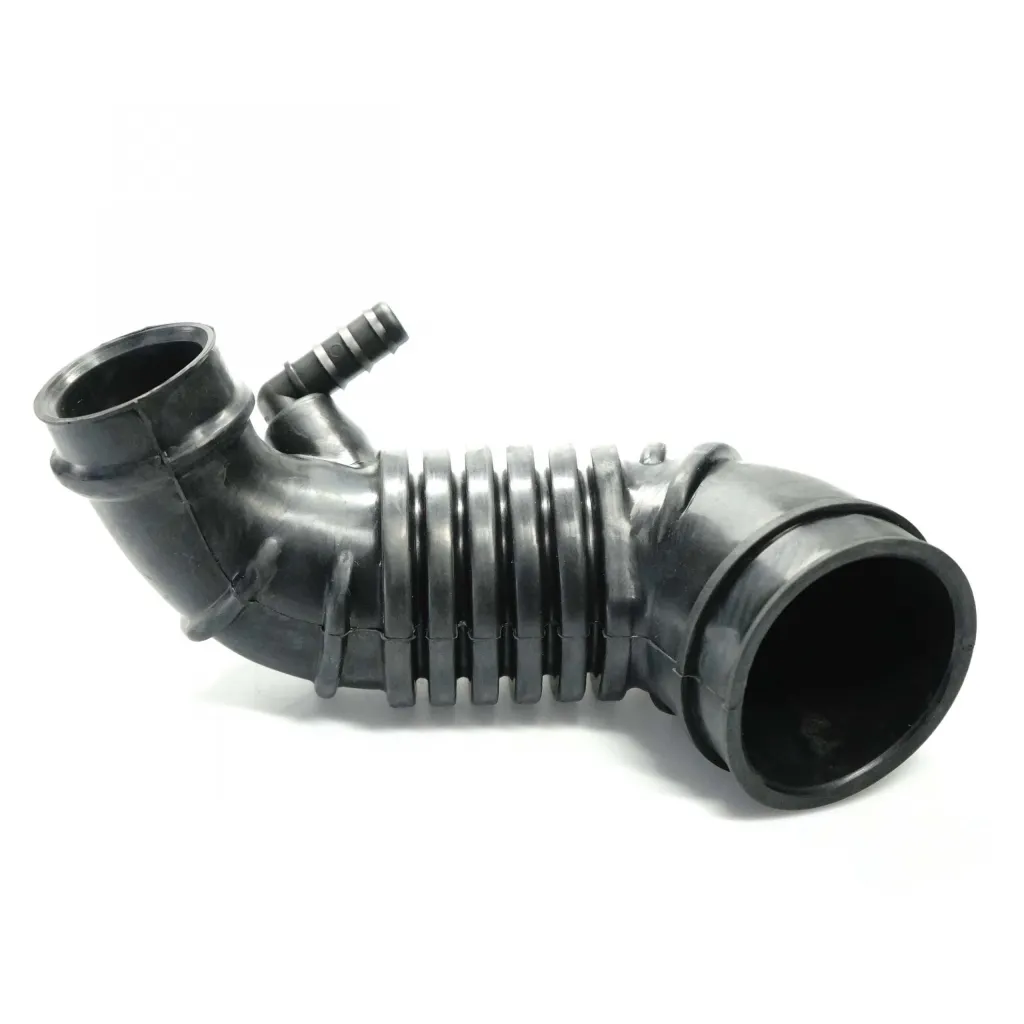 Mitsubishi Triton Turbo Intake Hose